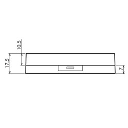 M6808-M59R